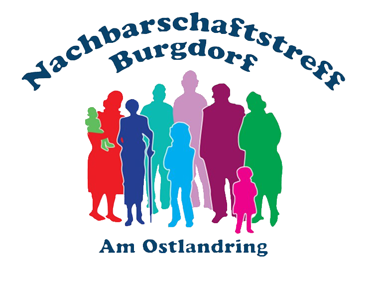 Logo Nachbarschaftstreff Burgdorf